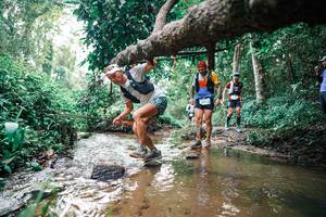 BIB: 
                            <button type="button" onclick="openModal(25369002)" class="btn btn-primary btn-sm float-right btn-popup" data-toggle="modal" data-target=".modal-high-quality">
                        <i class="fas fa-shopping-cart"></i> Add to Cart
                    </button>
                                            <button type="button" onclick="isThisMe(25369002, true)" class="btn btn-success btn-sm float-right btn-popup btn-isme hidden" data-toggle="tooltip" data-placement="bottom" title="นี่คือรูปของคุณใช่ไหม คลิกที่นี่เพื่อเอาเข้าอัลบั้ม">
                        <i class="fas fa-plus"></i> Add to album
                    </button>
                    <button type="button" onclick="isThisMe(25369002, false)" class="btn btn-warning btn-sm float-right btn-popup btn-isnotme hidden">
                        <i class="fas fa-ban"></i> Remove from album
                    </button>